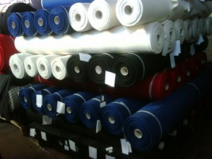 lanificio prato firenze toscana - lanificio woolstreet prato