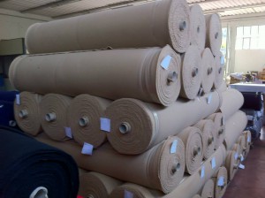 lanificio prato firenze toscana - lanificio woolstreet prato